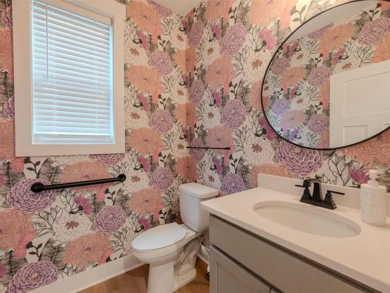 8838 Eliot Drive, Plain City, OH 43064 Photo 27