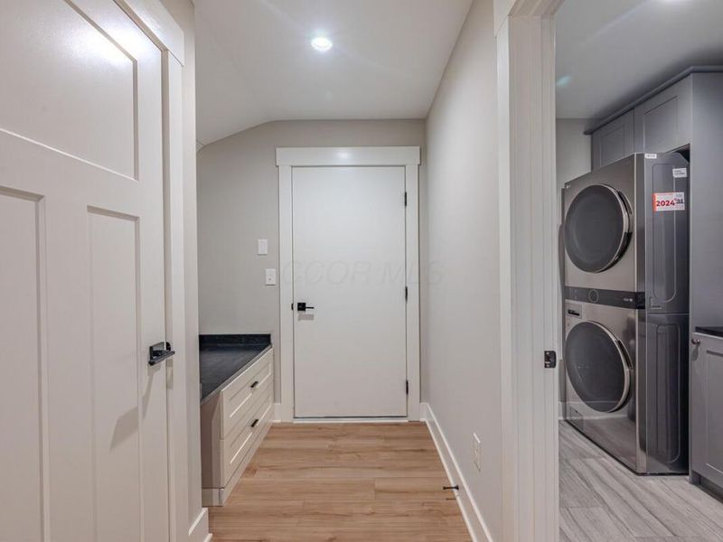 8838 Eliot Drive, Plain City, OH 43064 Photo 29