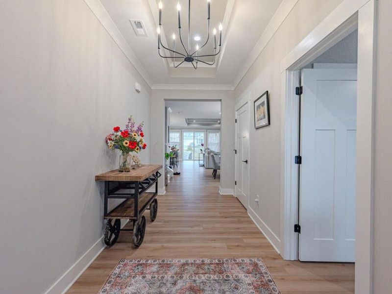 8838 Eliot Drive, Plain City, OH 43064 Photo 3