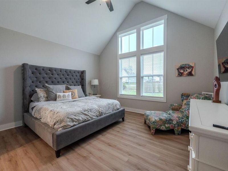 8838 Eliot Drive, Plain City, OH 43064 Photo 30