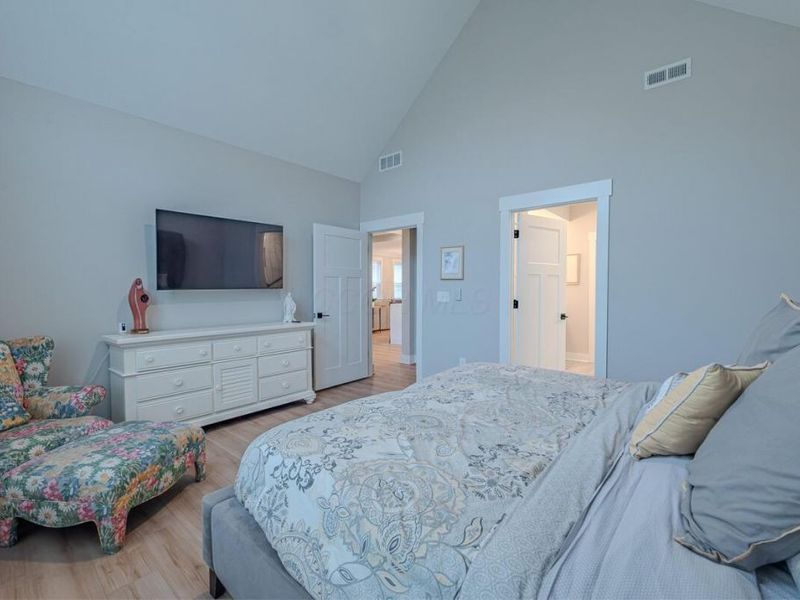 8838 Eliot Drive, Plain City, OH 43064 Photo 31