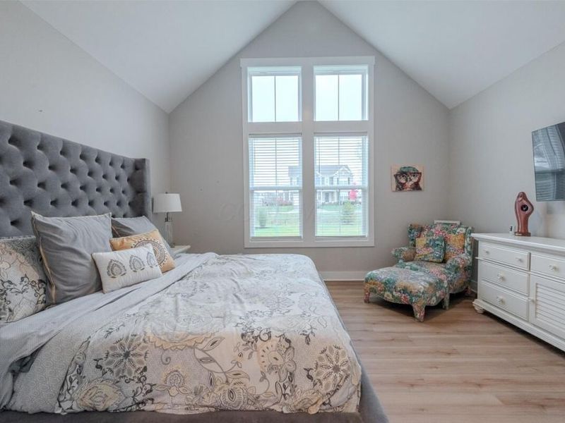 8838 Eliot Drive, Plain City, OH 43064 Photo 32