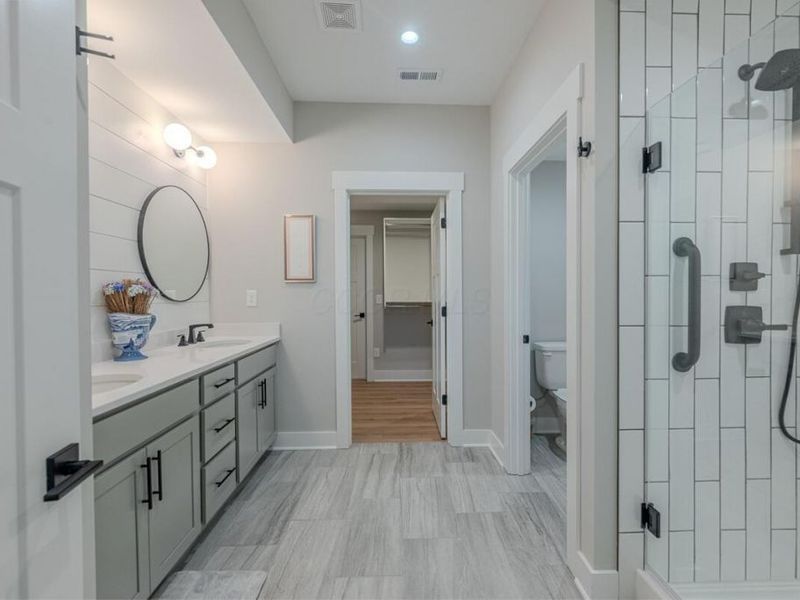 8838 Eliot Drive, Plain City, OH 43064 Photo 33