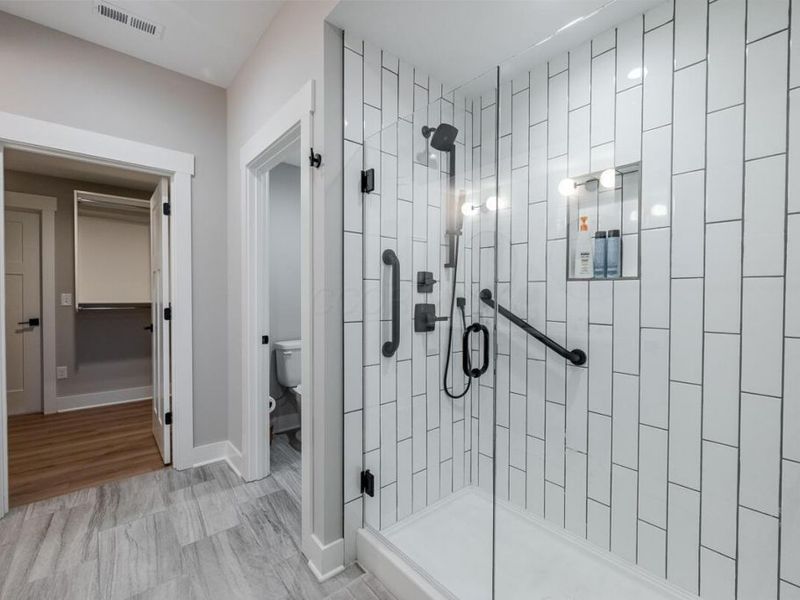 8838 Eliot Drive, Plain City, OH 43064 Photo 34