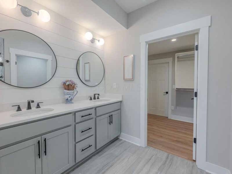 8838 Eliot Drive, Plain City, OH 43064 Photo 35