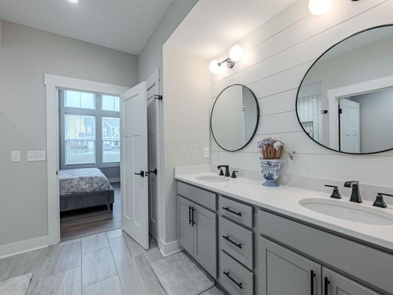 8838 Eliot Drive, Plain City, OH 43064 Photo 36