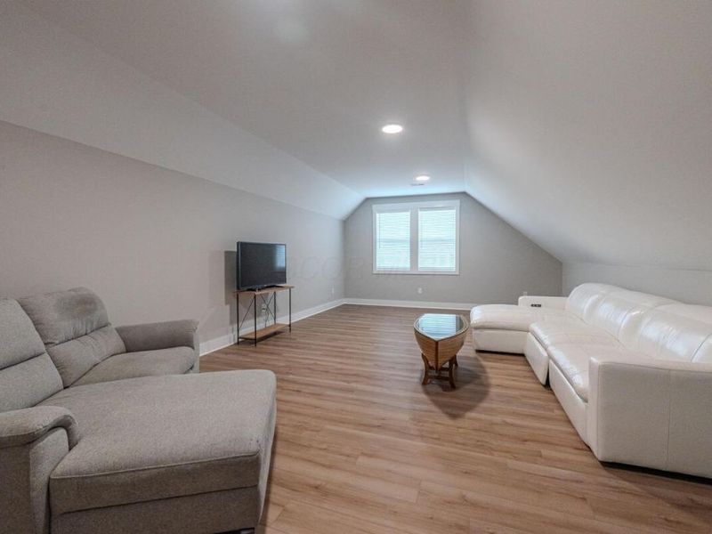 8838 Eliot Drive, Plain City, OH 43064 Photo 37