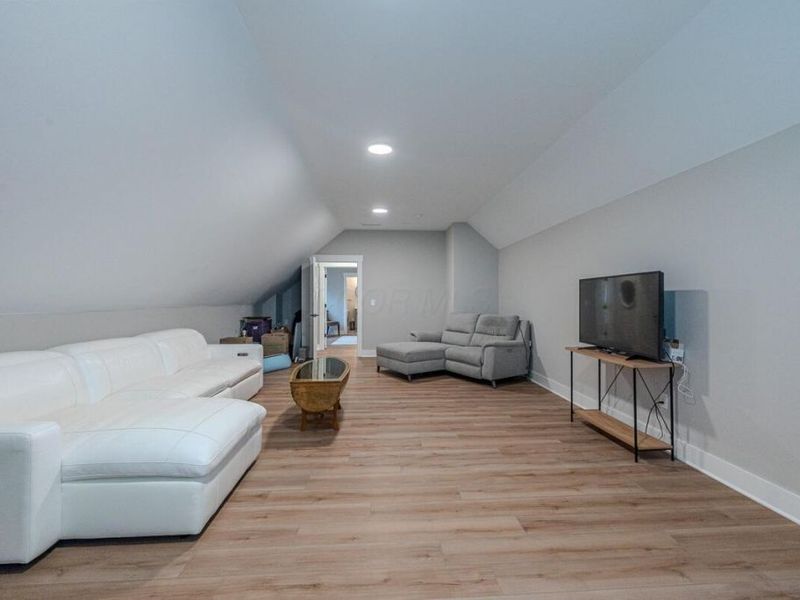 8838 Eliot Drive, Plain City, OH 43064 Photo 38