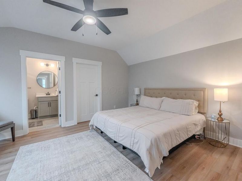 8838 Eliot Drive, Plain City, OH 43064 Photo 39