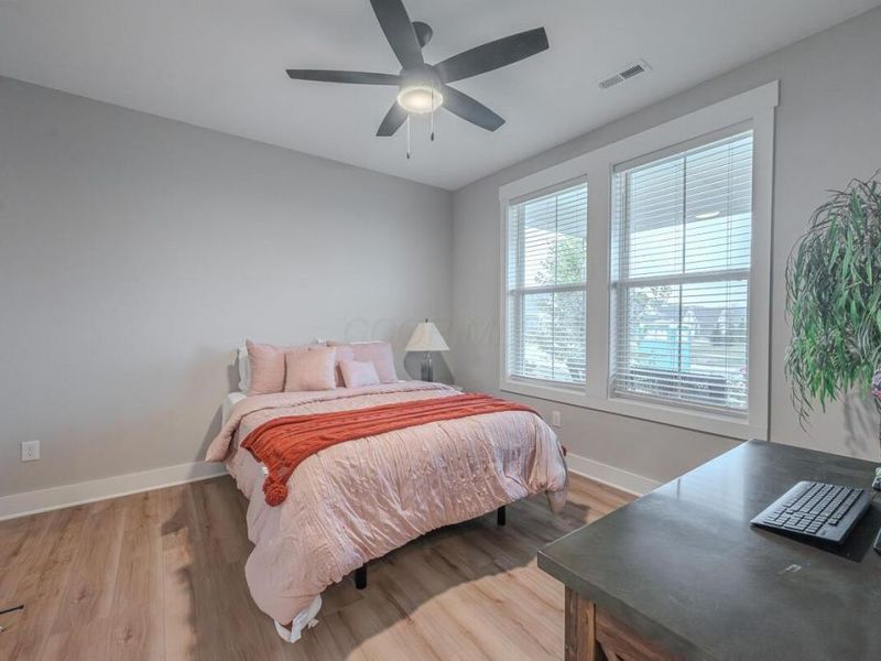 8838 Eliot Drive, Plain City, OH 43064 Photo 4