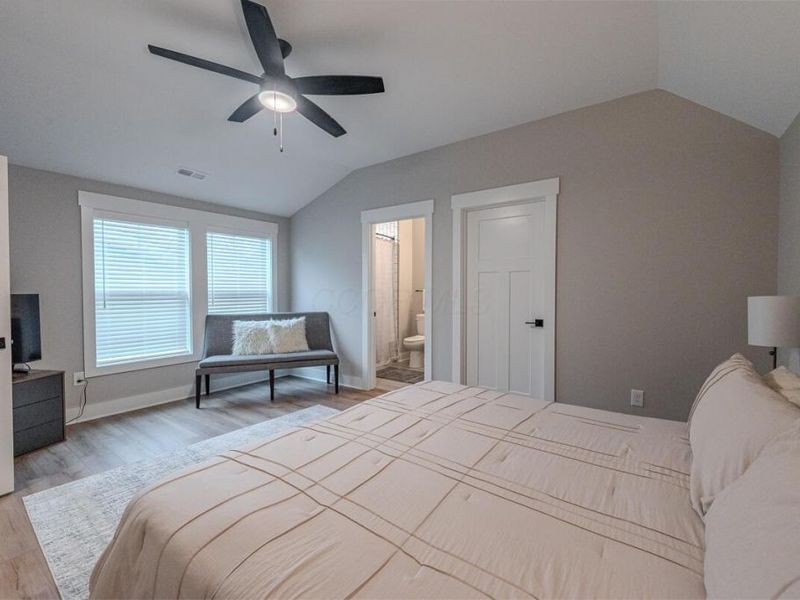 8838 Eliot Drive, Plain City, OH 43064 Photo 40