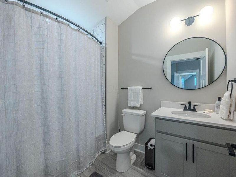 8838 Eliot Drive, Plain City, OH 43064 Photo 41