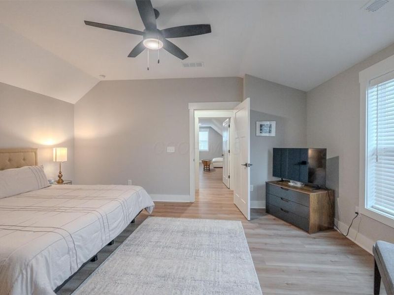 8838 Eliot Drive, Plain City, OH 43064 Photo 42