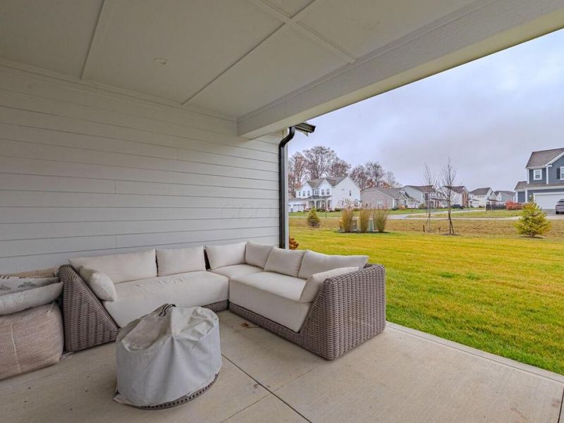 8838 Eliot Drive, Plain City, OH 43064 Photo 43