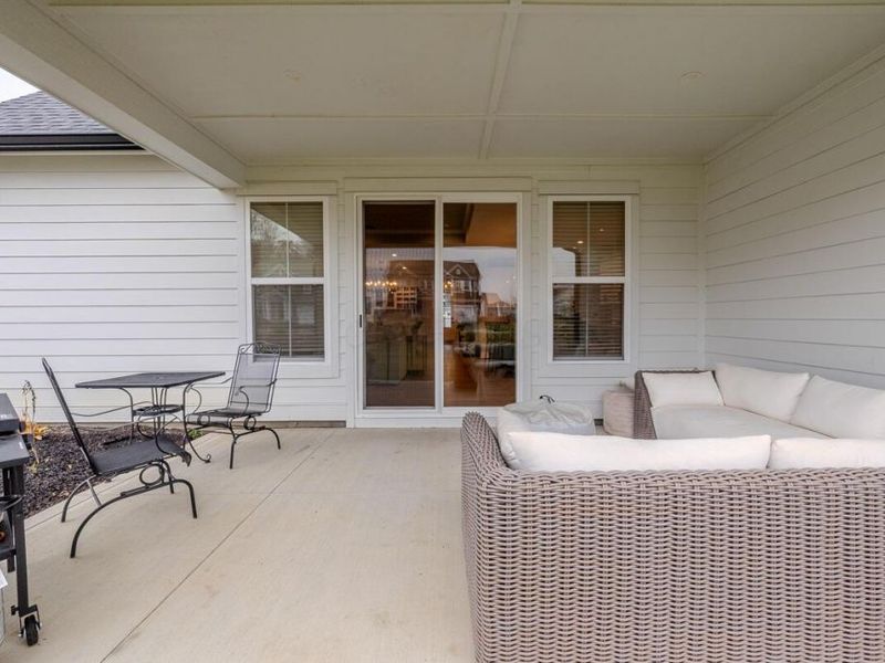 8838 Eliot Drive, Plain City, OH 43064 Photo 44