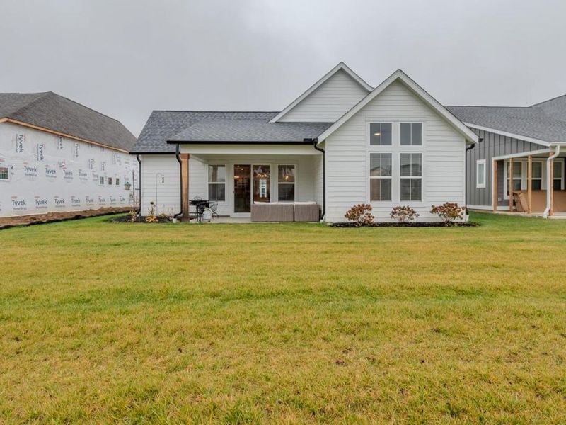 8838 Eliot Drive, Plain City, OH 43064 Photo 45