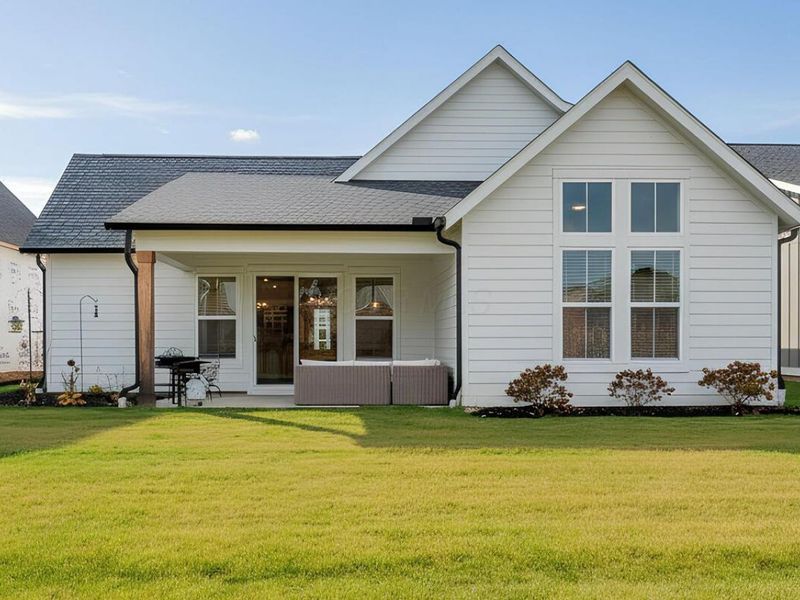 8838 Eliot Drive, Plain City, OH 43064 Photo 46