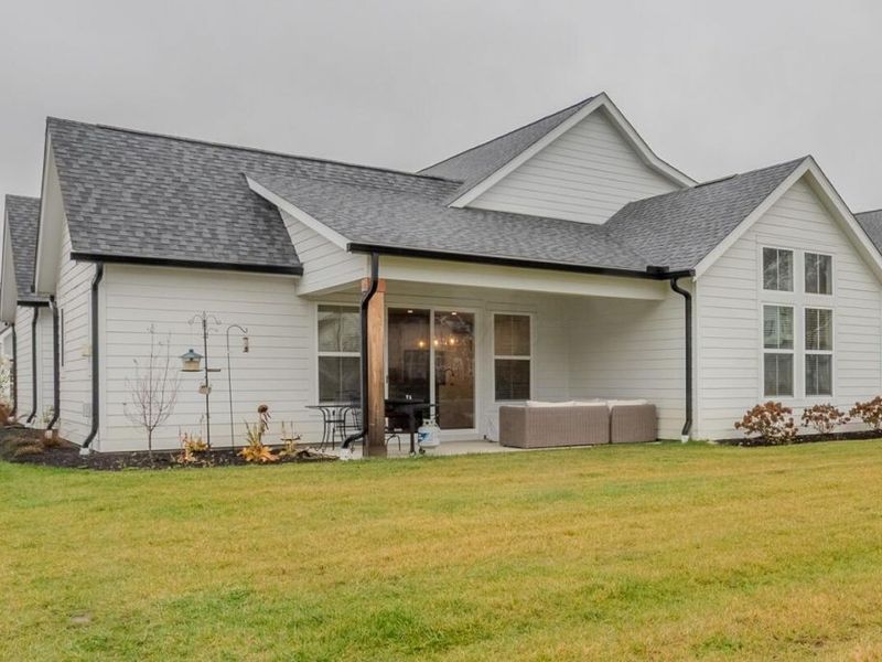 8838 Eliot Drive, Plain City, OH 43064 Photo 47