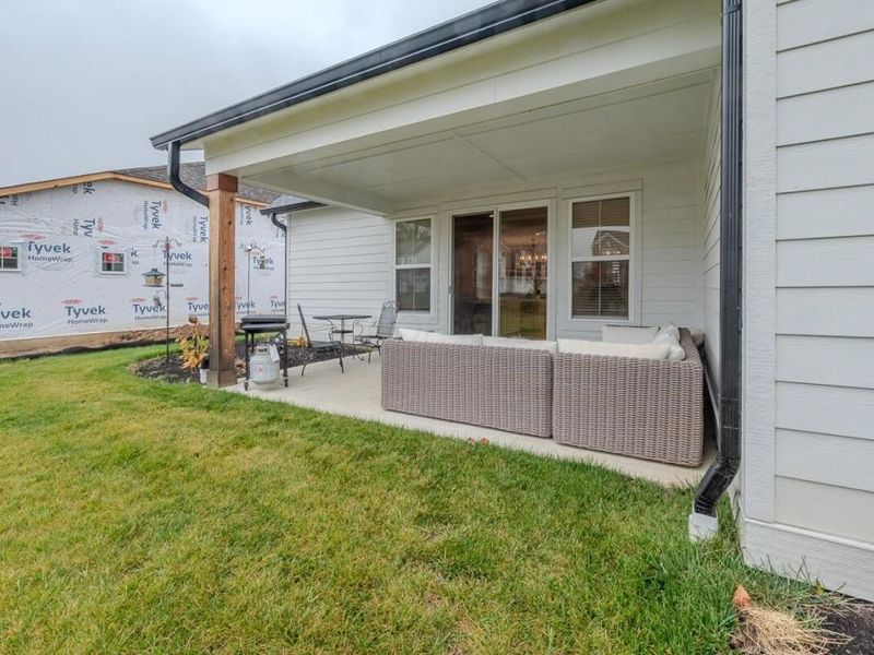 8838 Eliot Drive, Plain City, OH 43064 Photo 48