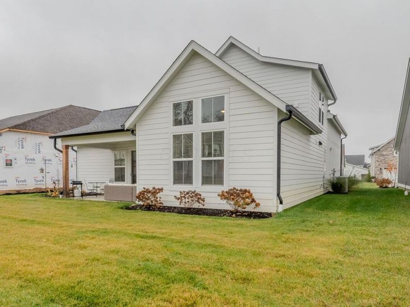 8838 Eliot Drive, Plain City, OH 43064 Photo 49