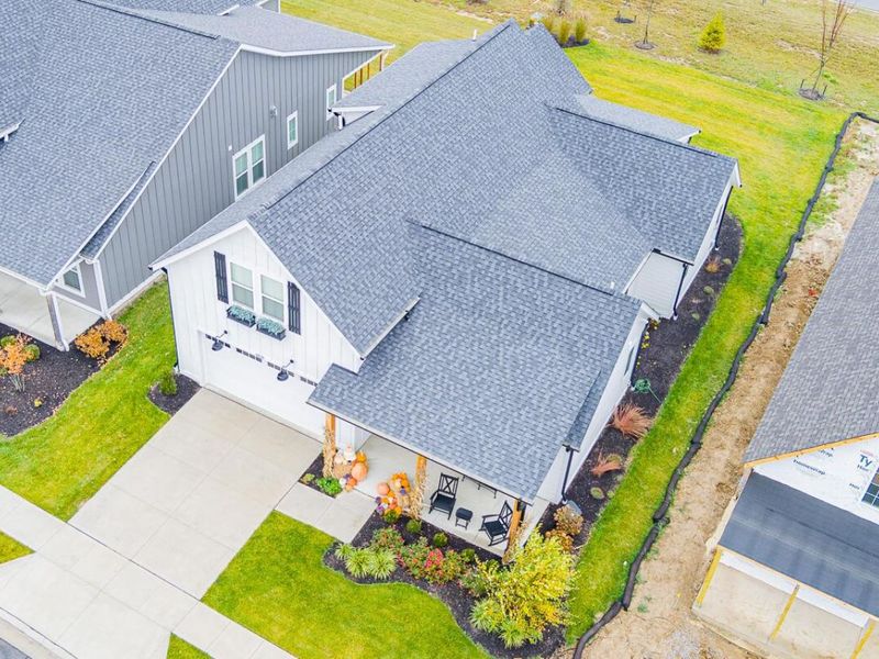 8838 Eliot Drive, Plain City, OH 43064 Photo 50