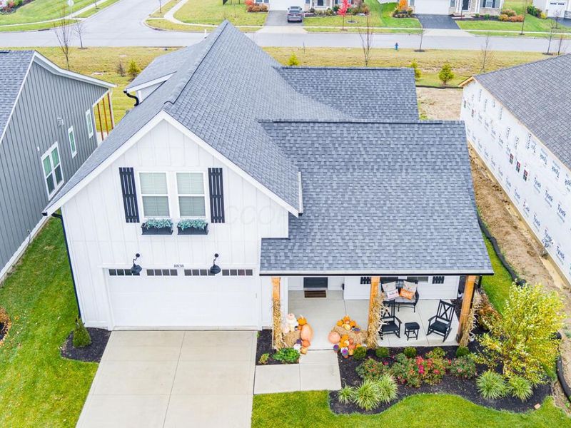 8838 Eliot Drive, Plain City, OH 43064 Photo 51