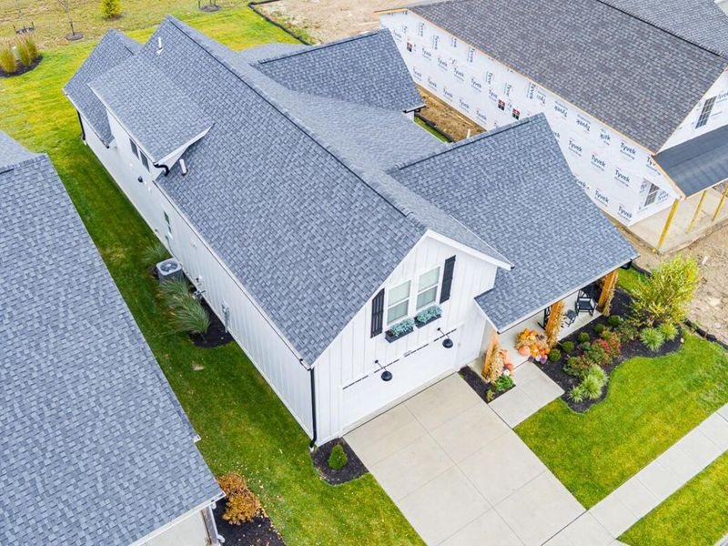 8838 Eliot Drive, Plain City, OH 43064 Photo 53