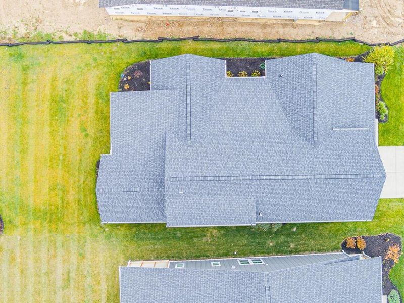 8838 Eliot Drive, Plain City, OH 43064 Photo 54