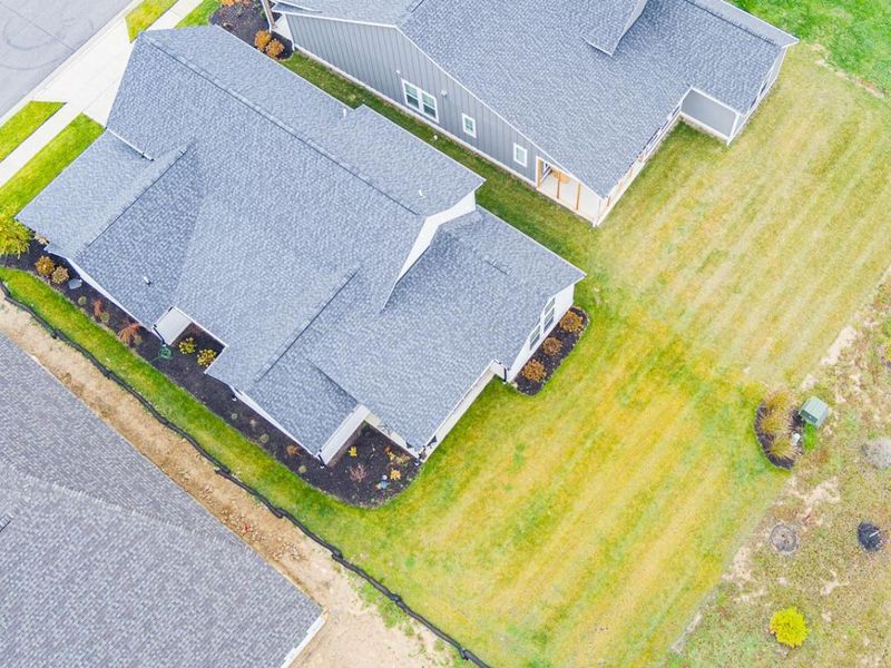 8838 Eliot Drive, Plain City, OH 43064 Photo 55