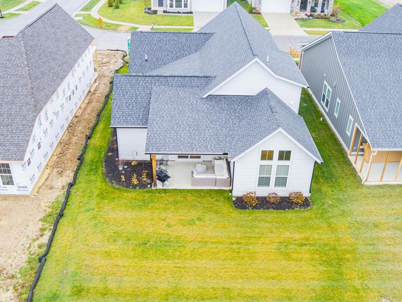 8838 Eliot Drive, Plain City, OH 43064 Photo 56