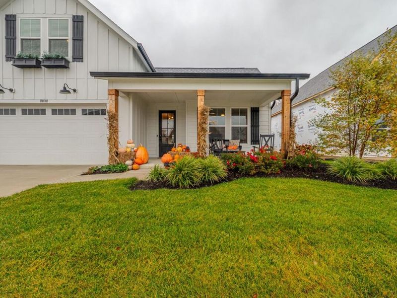 8838 Eliot Drive, Plain City, OH 43064 Photo 57