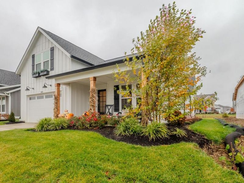 8838 Eliot Drive, Plain City, OH 43064 Photo 58