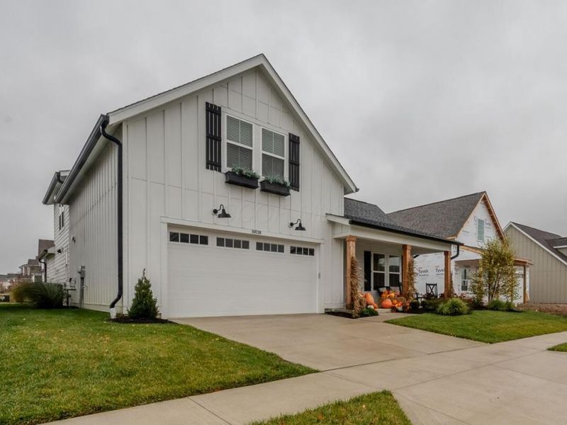 8838 Eliot Drive, Plain City, OH 43064 Photo 59