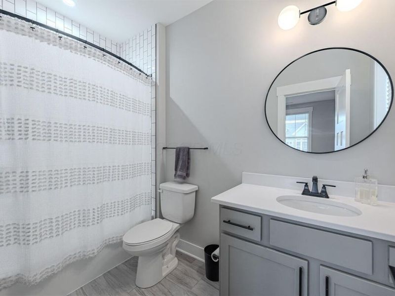 8838 Eliot Drive, Plain City, OH 43064 Photo 6