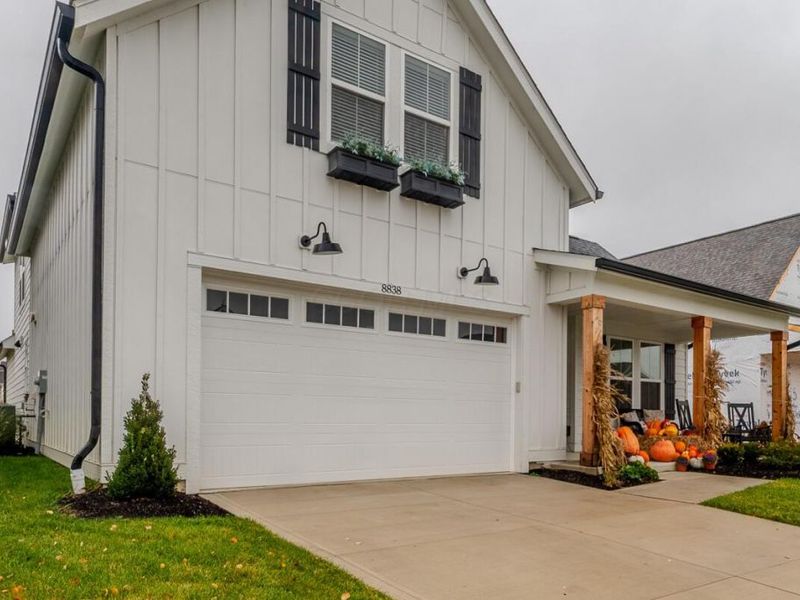 8838 Eliot Drive, Plain City, OH 43064 Photo 60