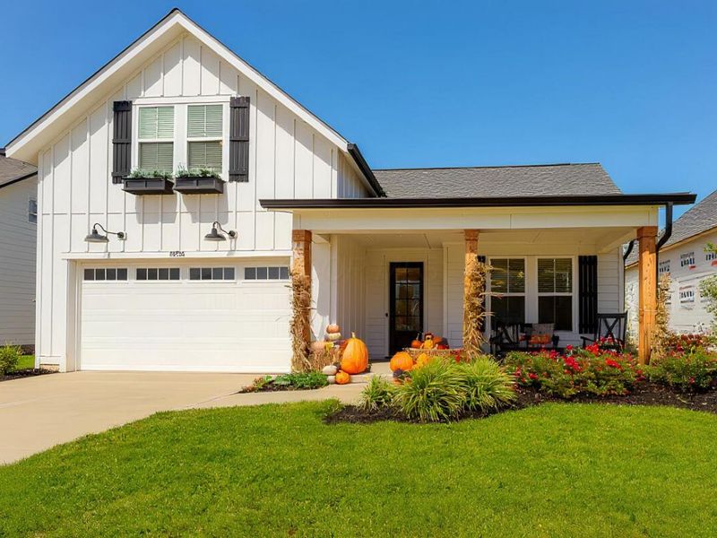 8838 Eliot Drive, Plain City, OH 43064 Photo 61