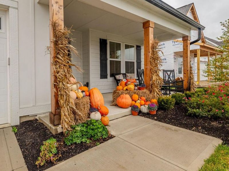 8838 Eliot Drive, Plain City, OH 43064 Photo 62