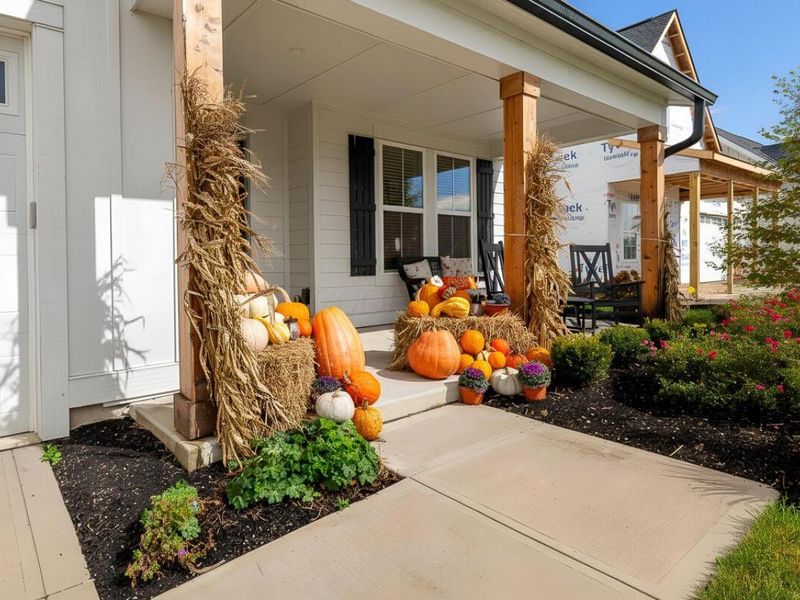 8838 Eliot Drive, Plain City, OH 43064 Photo 63