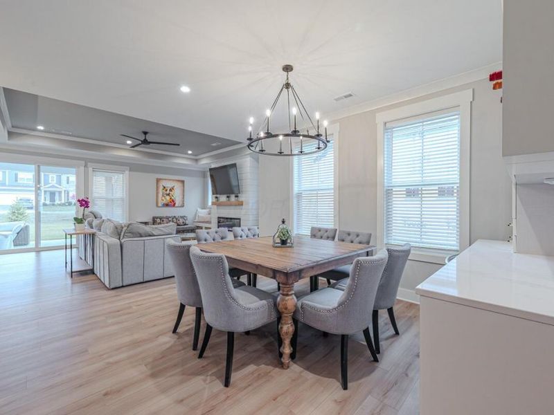 8838 Eliot Drive, Plain City, OH 43064 Photo 7