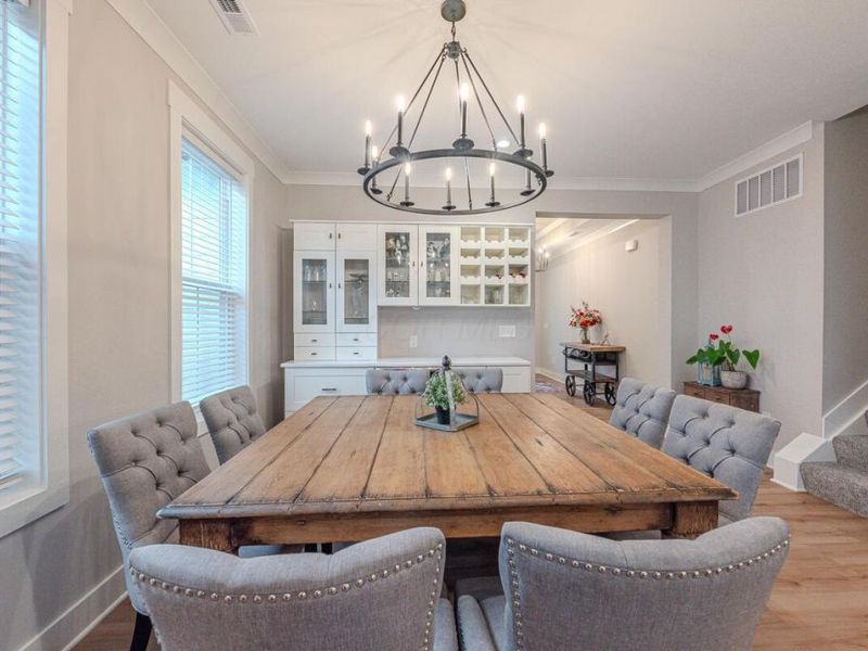 8838 Eliot Drive, Plain City, OH 43064 Photo 9