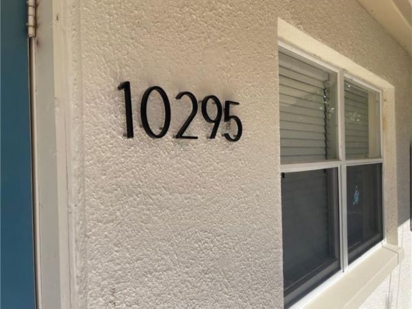 BONITA SPRINGS, FL 34135