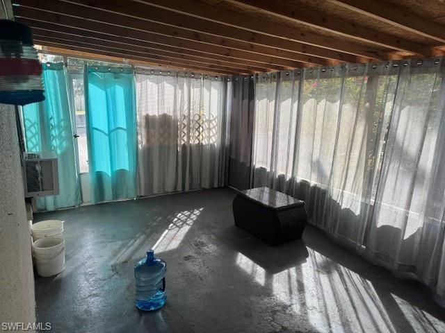 Please Call For Address, Bonita Springs, FL 34135 Photo