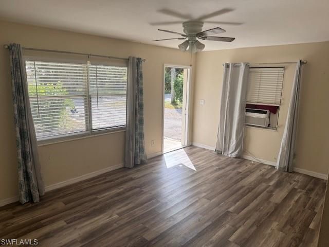 Please Call For Address, Bonita Springs, FL 34135 Photo