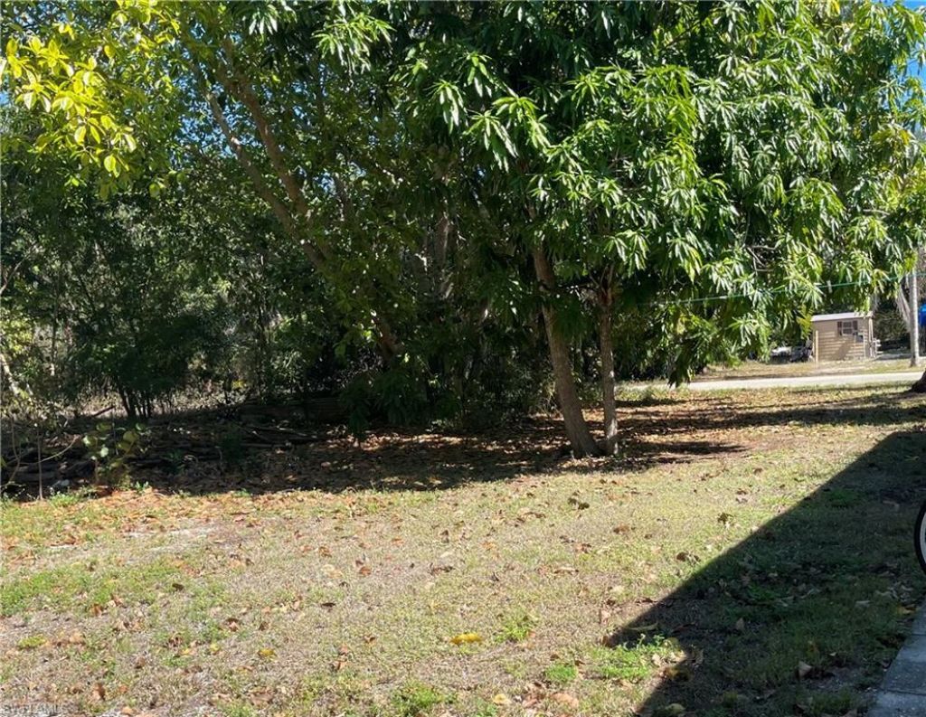 Please Call For Address, Bonita Springs, FL 34135 Photo