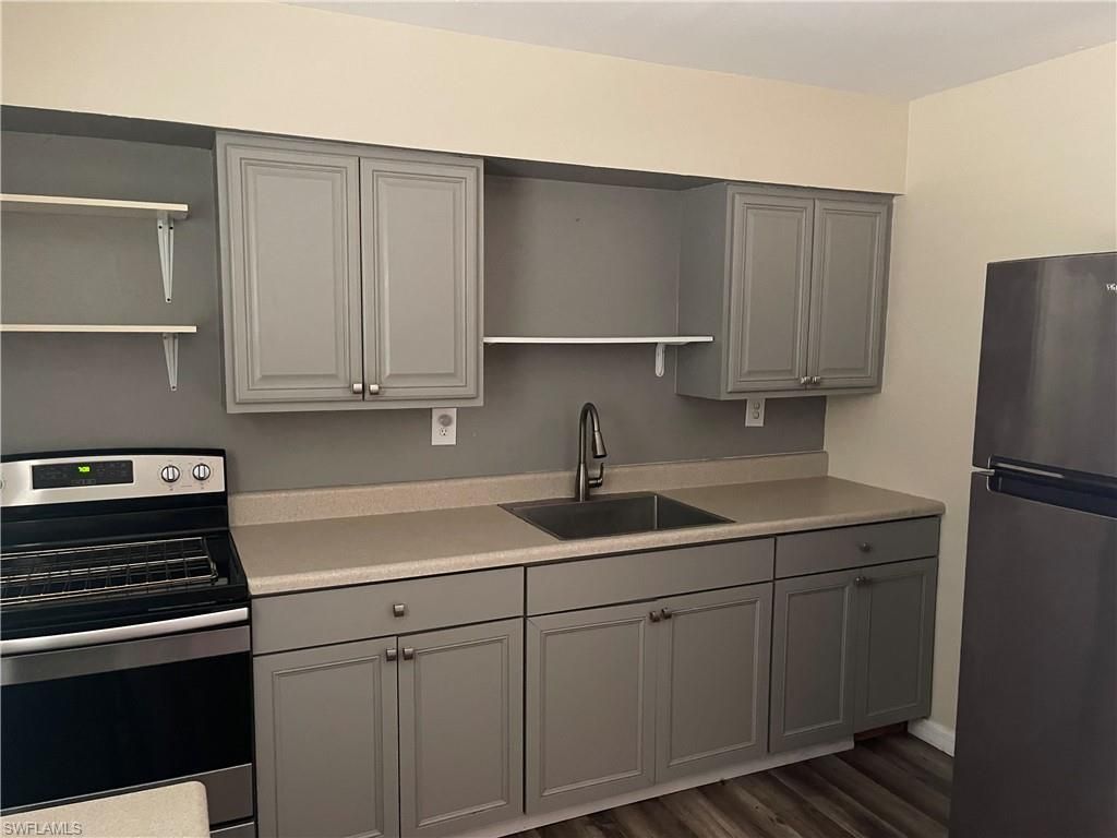 Please Call For Address, Bonita Springs, FL 34135 Photo