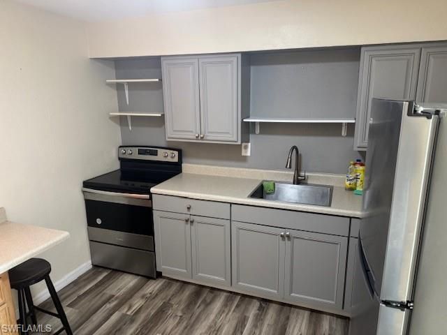 Please Call For Address, Bonita Springs, FL 34135 Photo