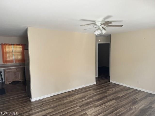 Please Call For Address, Bonita Springs, FL 34135 Photo