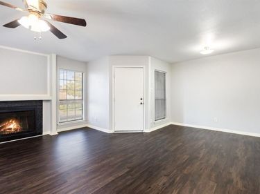 12480 Abrams Road, Unit 723, Dallas, TX 75243