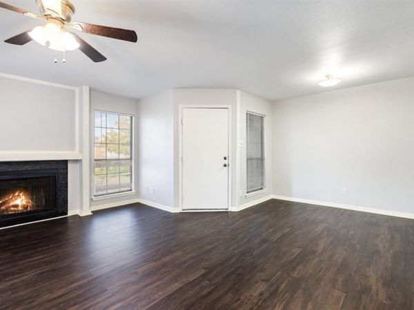 12480 Abrams Road, Unit 723, Dallas, TX 75243