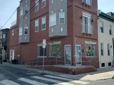 1119 S 18TH STREET, Unit FLOOR 2, PHILADELPHIA, PA 19146